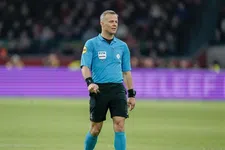 Thumbnail for article: Kuipers pakt ongewild hoofdrol in Russische rel