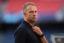 Thumbnail for article: Herinnering aan de 7-1 tegen Brazilië: Müller vond Bayern nu nóg beter