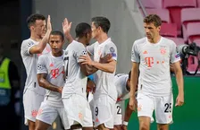 Thumbnail for article: Sensatie in Lissabon: Bayern schrijft historie met vernederen van Barça