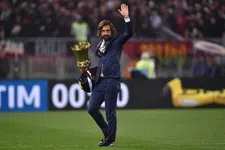 Thumbnail for article: Op zoek naar de trainer Andrea Pirlo