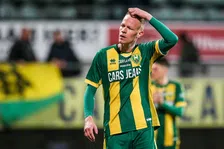 Thumbnail for article: Hoe 'Haagse Tommie' zomaar een Spartaan werd