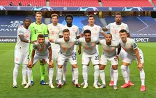 Thumbnail for article: 'Bayern was net een groep stokstaartjes, deze show is een signaal richting Europa'