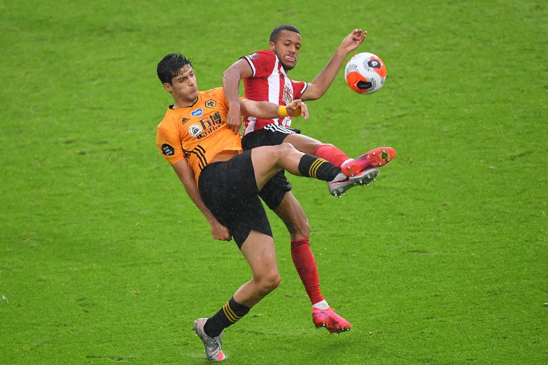 FC Groningen denkt aan Zivkovic voor spitspositie