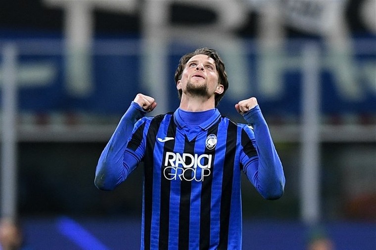 Hateboer: 'Dit is een goed moment voor een volgende stap'