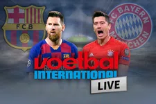 Thumbnail for article: VI Live: de beelden, stats en nasleep van een historische avond