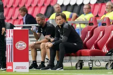 Thumbnail for article: Laat je man los: deze stijl brengen Letsch en Schmidt naar Nederland