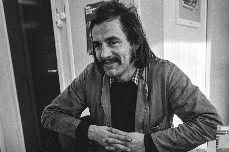 Whisky met een eierdooier als tovermiddel voor een glansrol tegen Ajax