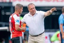 Thumbnail for article: Advocaat geeft duidelijkheid over Berghuis en toont begrip voor kritiek