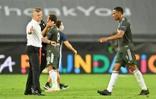 Thumbnail for article: Ongekende droogte voor Manchester United: drie jaar op rij geen enkele prijs