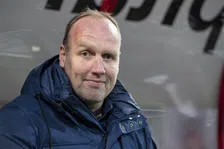 Thumbnail for article: FC Emmen pakt door: 'Nog een paar aanwinsten, dan kan het leuk worden'