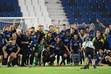 Thumbnail for article: Acht redenen om de Champions League NU te hervormen