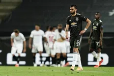 Thumbnail for article: Man Utd likt wonden na kansenregen: 46 doelpogingen in twee duels, nul goals