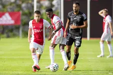 Thumbnail for article: Nieuw seizoen, zelfde hoofdpijndossier: Erik ten Hag blijft zoeken bij Ajax