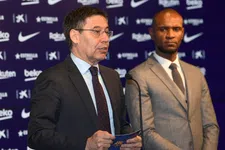 Thumbnail for article: Bartomeu wil bezem door selectie halen: 'Moeten drastische maatregelen nemen'