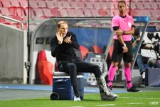Thumbnail for article: Di María, Neymar en Mbappé stop je zelfs niet met vijf systemen