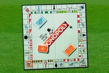 Thumbnail for article: Monopoly in het Nederlandse voetbal: investeerders grijpen de macht 