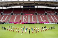 Thumbnail for article: Hoe (en met wie) FC Utrecht dit seizoen de vaderlandse top wil aanvallen