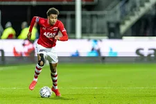 Thumbnail for article: Slot komt richting CL-duel met goed nieuws over Stengs