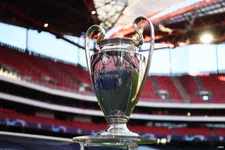 Thumbnail for article: Na 22 jaar weer eens twee kampioenen in de Champions League-finale