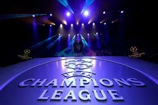 Thumbnail for article: Positieve generale Viktoria Plzen voor AZ-confrontatie