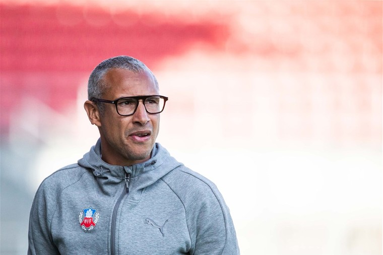 Grappen in Breda en Moskou na aanstelling Schreuder en Larsson bij Barça