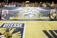 Thumbnail for article: 'Vitesse had kampioen moeten worden' 
