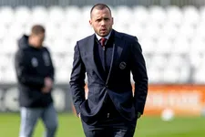 Thumbnail for article: Ajax-talenten lopen historische finaleplaats in Youth League mis