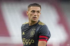 Thumbnail for article: Met deze twee aanvallende details bezorgt Ajax tegenstanders stress