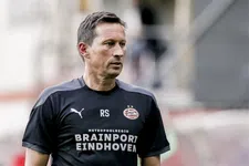Thumbnail for article: Slordig PSV lijdt tegen Dost en co eerste nederlaag van de voorbereiding