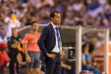 Thumbnail for article: Aanstelling Hiddink leidt tot onrust: wat gebeurt er met Bicentini?