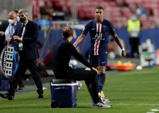 Thumbnail for article: Vijf tactische dingen om op te letten in de Champions League-finale
