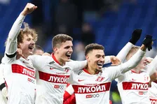 Thumbnail for article: Til op de radar van PSV