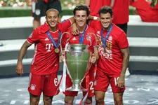 Thumbnail for article: Treble als laatste kunstje: deze spelers gaan (mogelijk) weg bij Bayern