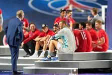 Thumbnail for article: Champions League-quiz: hoe goed ken jij Bayern München en zijn voorgangers?