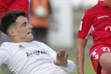 Thumbnail for article: PEC bereikt akkoord met Manchester City over talentvolle Tedic