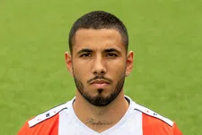 Thumbnail for article: FC Emmen kan niet meer zonder zijn Peruviaanse katalysator