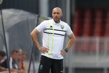 Thumbnail for article: Rankovic: 'Ik wil heel graag 4-3-3 spelen, maar ik ben natuurlijk niet naïef'