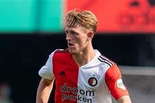 Thumbnail for article: De investeringen van Wouter Burger betalen zich uit