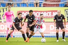 Thumbnail for article: Roger Schmidt is geen tovenaar: PSV wacht op versterkingen