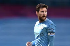 Thumbnail for article: Messi wil weg, maar waar kan hij naartoe?