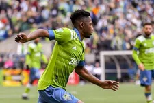 Thumbnail for article: Leerdam na krachtig racisme-statement in MLS: 'We zijn niet blind'