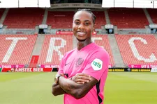 Thumbnail for article: De dadendrang van FC Utrecht: challenger maakt indruk op de transfermarkt