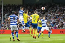 Thumbnail for article: De grote Keuken Kampioen Divisie-analyse: de favorieten langs de meetlat