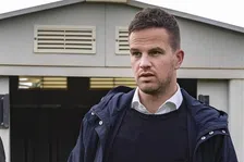 Thumbnail for article: RKC sluit Sow-soap af: 'Hoe heb je het in godsnaam zo ver kunnen laten komen?'