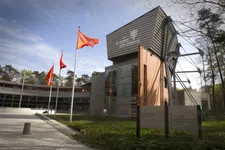 Thumbnail for article: KNVB juicht uitzondering voor Oranje toe: 'Het zijn topsporters, geen toeristen'
