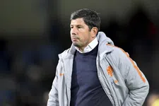 Thumbnail for article: KNVB herkent zich niet in woedend Feyenoord