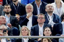 Thumbnail for article: Abramovich houdt zijn woord: Chelsea's pijnpunten worden aangepakt