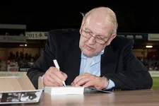 Thumbnail for article: Spurs-aankoop verwijdert Arsenal-tweets, mooi gebaar Telstar voor Kistemaker