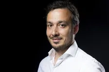 Thumbnail for article: Messi vertrekt, maar de mythe blijft: herinneringen aan de beste