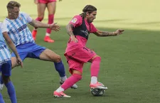 Thumbnail for article: De broer van Saúl Ñíguez die de beste van de familie was
